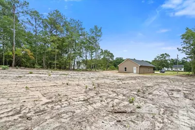 1139 Peach Orchard Road, Jefferson, SC 29718 - Photo 43