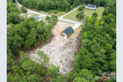 1139 Peach Orchard Road, Jefferson, SC 29718 - Photo 5