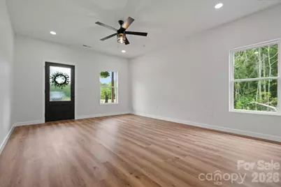 1139 Peach Orchard Road, Jefferson, SC 29718 - Photo 11
