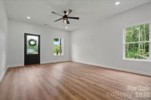 1139 Peach Orchard Rd, Jefferson, SC 29718 - Photo 11