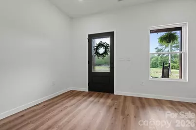 1139 Peach Orchard Road, Jefferson, SC 29718 - Photo 9