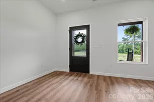 1139 Peach Orchard Rd, Jefferson, SC 29718 - Photo 9