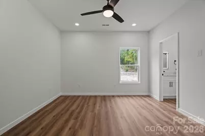 1139 Peach Orchard Road, Jefferson, SC 29718 - Photo 19