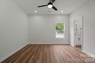 1139 Peach Orchard Rd, Jefferson, SC 29718 - Photo 19