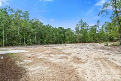 1139 Peach Orchard Road, Jefferson, SC 29718 - Photo 39