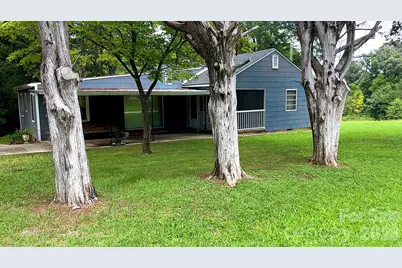 1448 Converse Street, Lancaster, SC 29720 - Photo 1