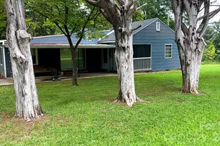 1448 Converse St, Lancaster, SC 29720 - Photo 1