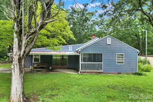 1448 Converse St, Lancaster, SC 29720 - Photo 1