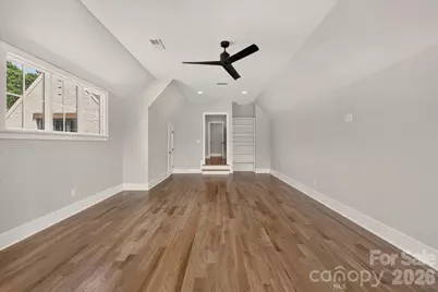 213 Crest Court, Weddington, NC 28104 - Photo 31