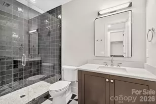 213 Crest Ct, Weddington, NC 28104 - Photo 45