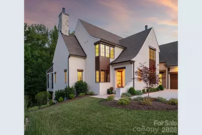213 Crest Court, Weddington, NC 28104 - Photo 5