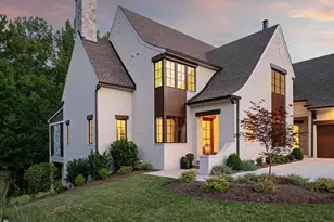 213 Crest Ct, Weddington, NC 28104 - Photo 5