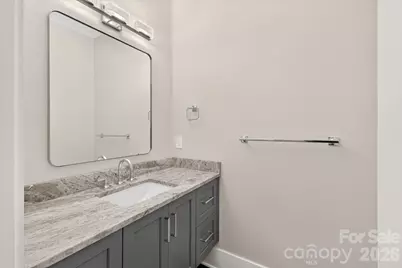 213 Crest Court, Weddington, NC 28104 - Photo 35