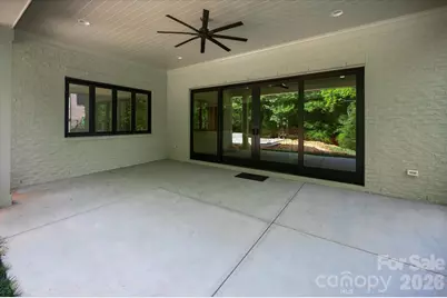 213 Crest Court, Weddington, NC 28104 - Photo 47