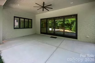 213 Crest Ct, Weddington, NC 28104 - Photo 47