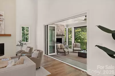 213 Crest Court, Weddington, NC 28104 - Photo 9