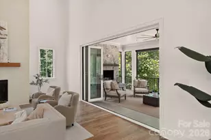 213 Crest Ct, Weddington, NC 28104 - Photo 9