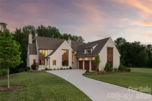 213 Crest Ct, Weddington, NC 28104 - Photo 1