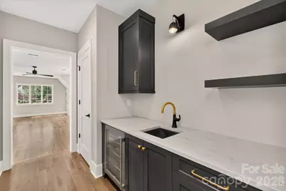 213 Crest Court, Weddington, NC 28104 - Photo 29