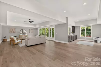 213 Crest Court, Weddington, NC 28104 - Photo 39