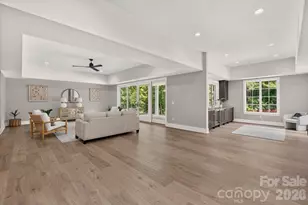 213 Crest Ct, Weddington, NC 28104 - Photo 39