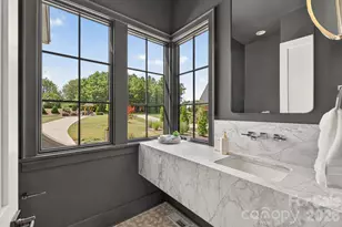 213 Crest Ct, Weddington, NC 28104 - Photo 27