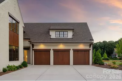 213 Crest Court, Weddington, NC 28104 - Photo 3