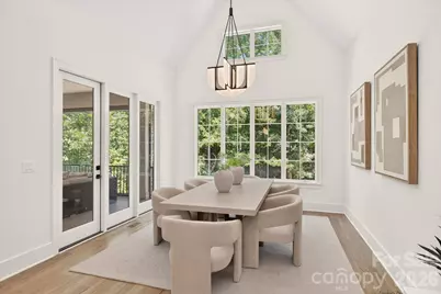 213 Crest Court, Weddington, NC 28104 - Photo 13
