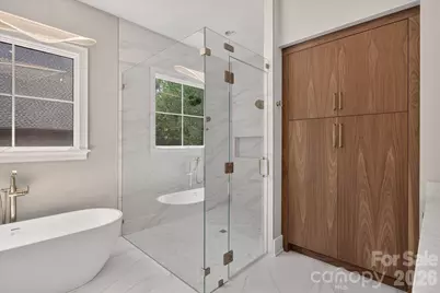 213 Crest Court, Weddington, NC 28104 - Photo 21