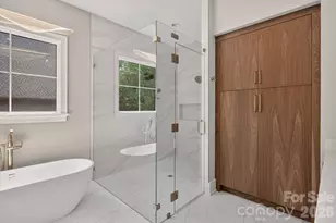 213 Crest Ct, Weddington, NC 28104 - Photo 21