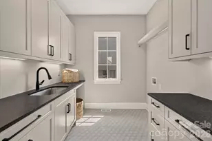 213 Crest Ct, Weddington, NC 28104 - Photo 25