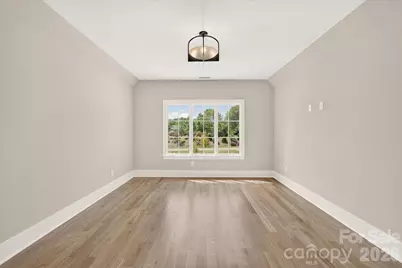 213 Crest Court, Weddington, NC 28104 - Photo 37