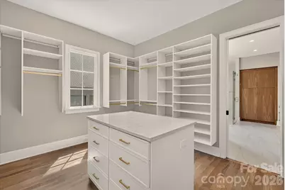 213 Crest Court, Weddington, NC 28104 - Photo 23