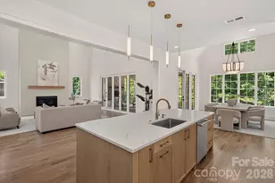 213 Crest Ct, Weddington, NC 28104 - Photo 17