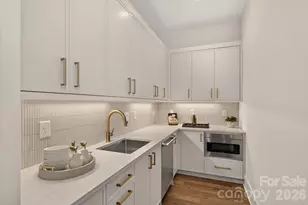 213 Crest Ct, Weddington, NC 28104 - Photo 15
