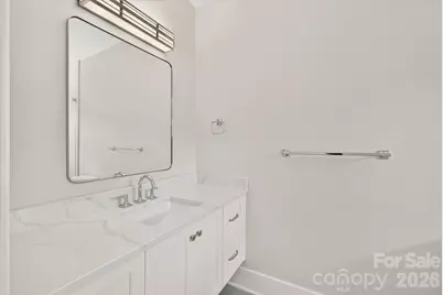 213 Crest Court, Weddington, NC 28104 - Photo 33