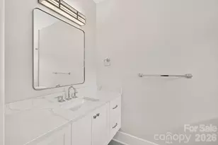 213 Crest Ct, Weddington, NC 28104 - Photo 33