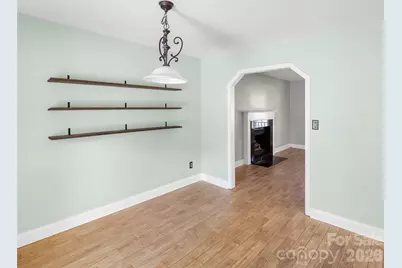 17 Mill Stone Drive, Asheville, NC 28803 - Photo 15