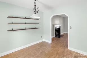 17 Mill Stone Dr, Asheville, NC 28803 - Photo 15
