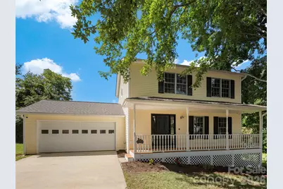 17 Mill Stone Drive, Asheville, NC 28803 - Photo 3