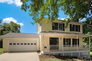 17 Mill Stone Dr, Asheville, NC 28803 - Photo 3