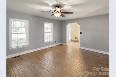 17 Mill Stone Drive, Asheville, NC 28803 - Photo 7