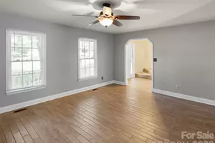 17 Mill Stone Dr, Asheville, NC 28803 - Photo 7