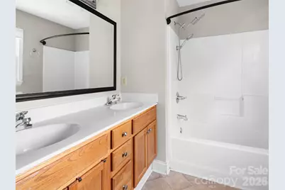 17 Mill Stone Drive, Asheville, NC 28803 - Photo 19