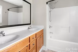 17 Mill Stone Dr, Asheville, NC 28803 - Photo 19