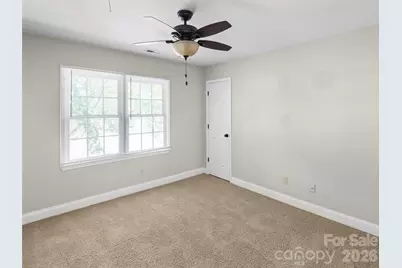 17 Mill Stone Drive, Asheville, NC 28803 - Photo 21