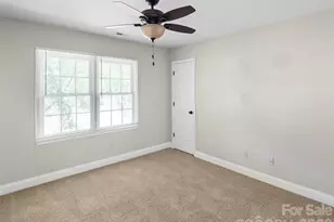 17 Mill Stone Dr, Asheville, NC 28803 - Photo 21