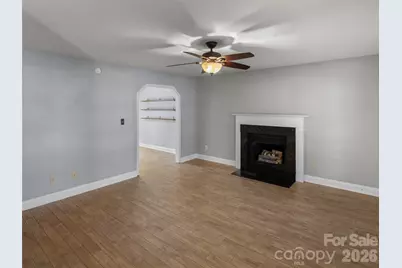 17 Mill Stone Drive, Asheville, NC 28803 - Photo 5