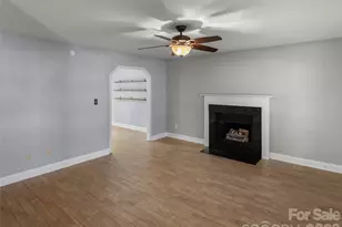 17 Mill Stone Dr, Asheville, NC 28803 - Photo 5