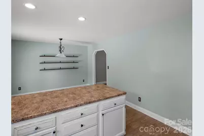 17 Mill Stone Drive, Asheville, NC 28803 - Photo 13